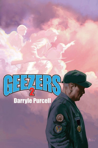 Geezers 2
