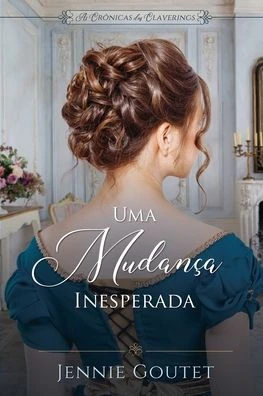 Uma Mudança Inesperada
