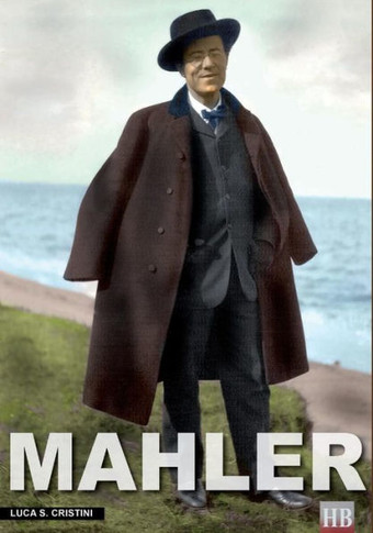 Mahler. Ediz. Inglese