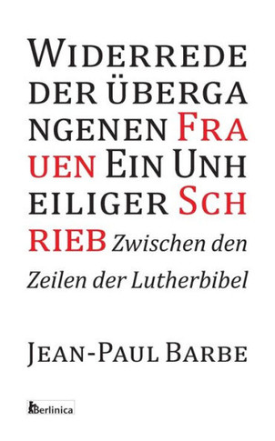 Berlin 1945 : Leben nach dem Zweiten Weltkrieg
