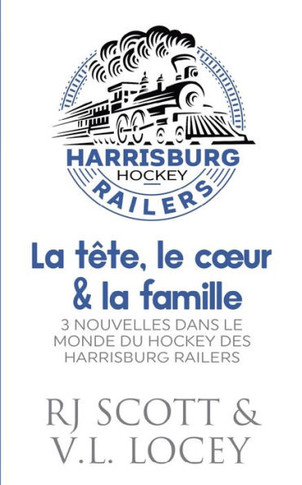 La tête, le c¿ur & la famille