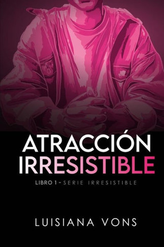 Atracción Irresisible