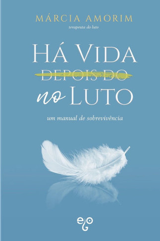 Há Vida no Luto