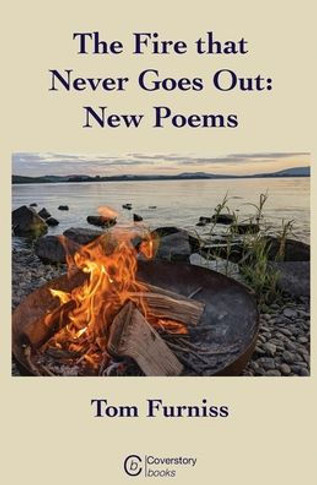 The Fire that Never Goes Out