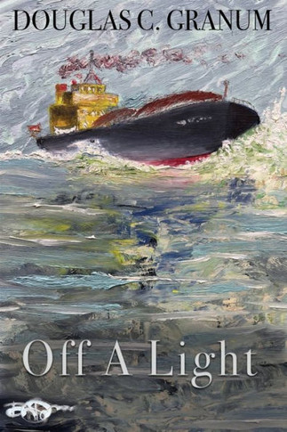 Off a Light