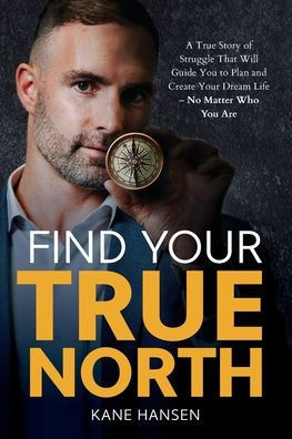 Find Your True North