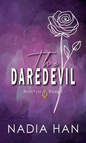The Daredevil : Special Edition