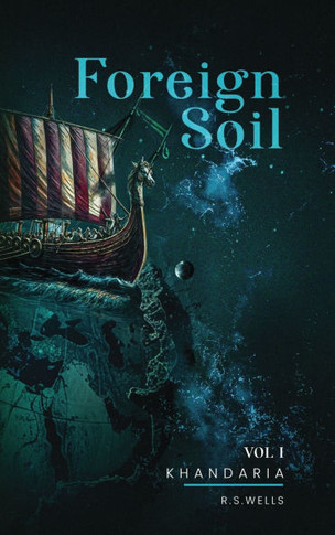 Foreign Soil : Volume I