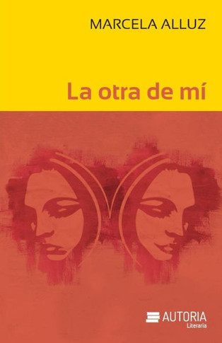 La Otra de Mi