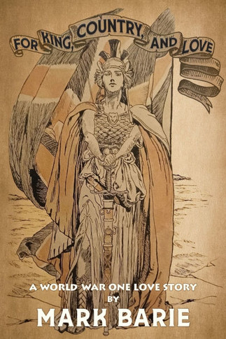 For King, Country, and Love