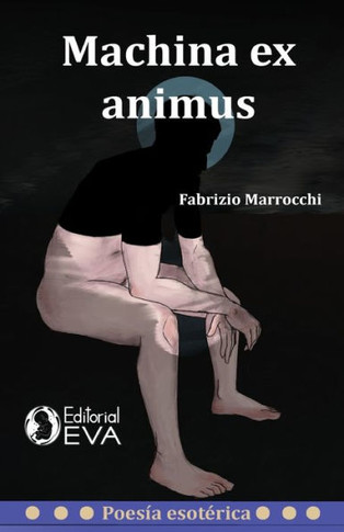 Machina ex animus : Viaje subterráneo en busca de la luz