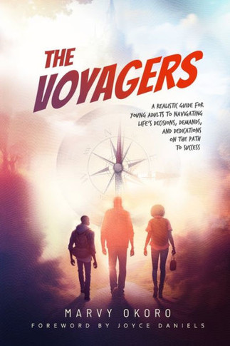 The Voyagers