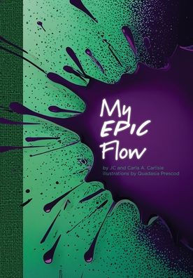 My Epic Flow
