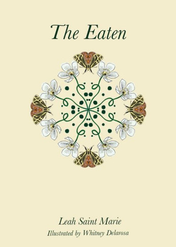 The Eaten