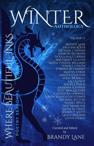 Winter : A Poetic Anthology