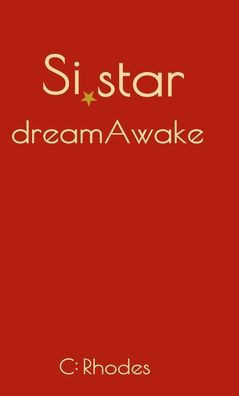 Sistar DreamAwake