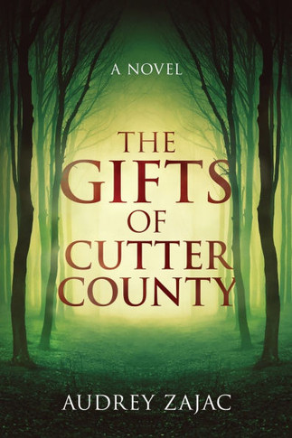The Gifts of Cutter County