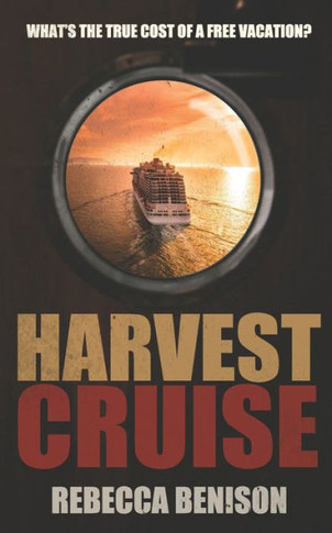 Harvest Cruise