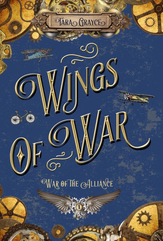 Wings of War
