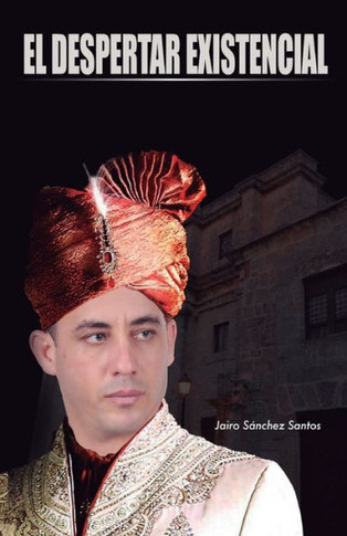 El despertar existencial