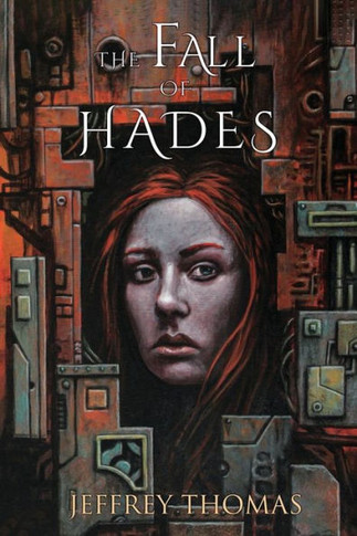 The Fall of Hades