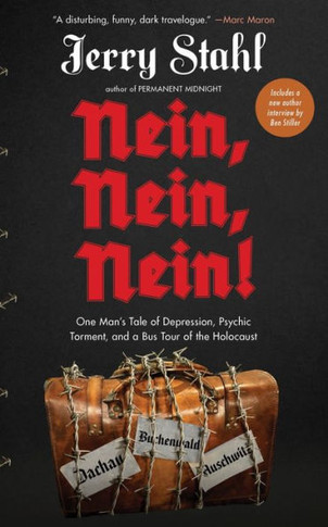 Summer Of Hamn : Hollow Pointlessness Aiding Mass Nihilism A 'Naphic Grovel' by Chuck D