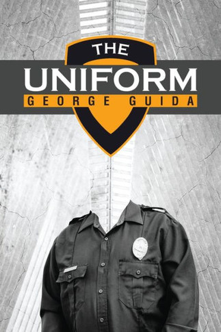 The Uniform : Volume 74