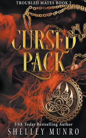 Cursed Pack