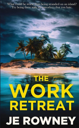 The Work Retreat