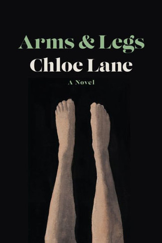 Arms and Legs