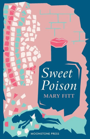 Sweet Poison