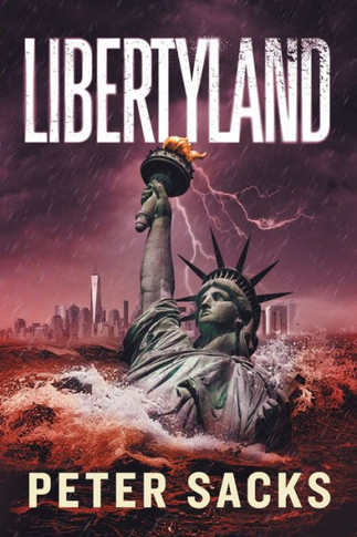 LIBERTYLAND