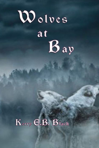 Wolves at Bay