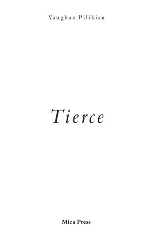 Tierce
