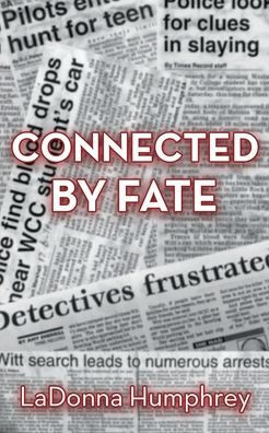 Connected By Fate