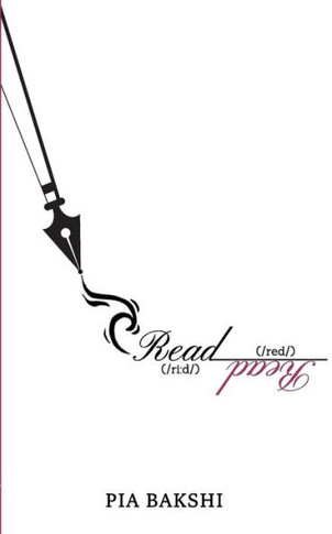 Read / Read