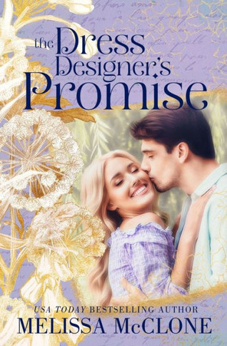 The Accidental Princess