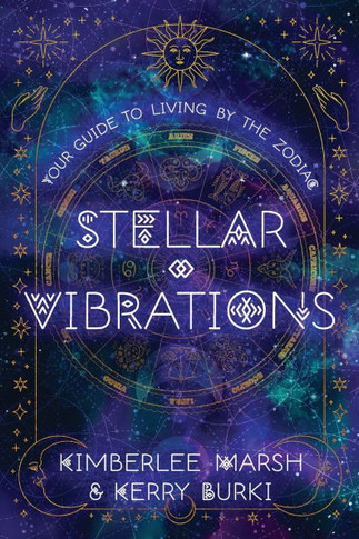Stellar Vibrations : Living by the Zodiac