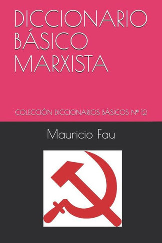 Diccionario B