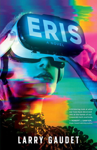 Eris