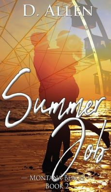 Summer Job