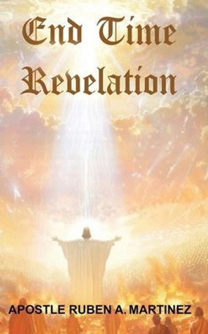 End Time Revelation