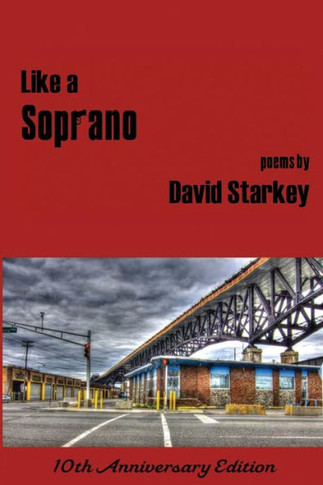Like a Soprano-10th Anniversary Edition