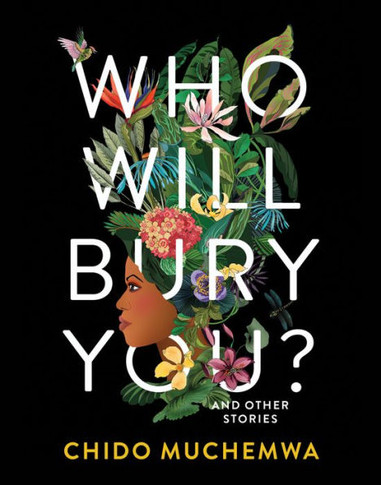 Who Will Bury You? : And Other Stories