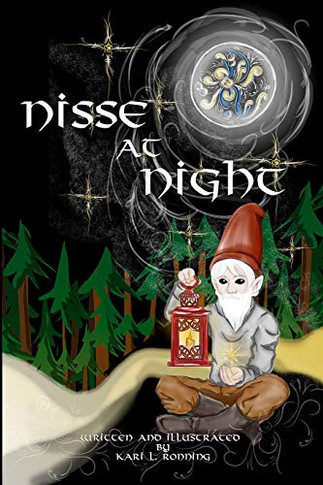 Nisse At Night