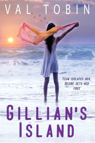 Gillian'S Island