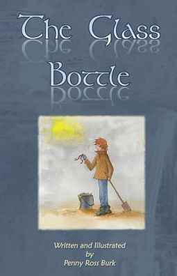 The Glass Bottle
