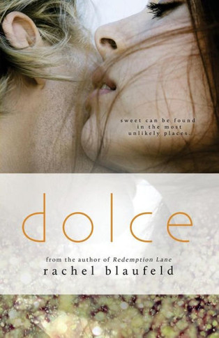 Dolce (Love At Center Court)