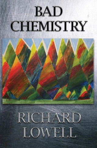 Bad Chemistry