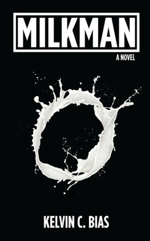 Milkman: A Novel